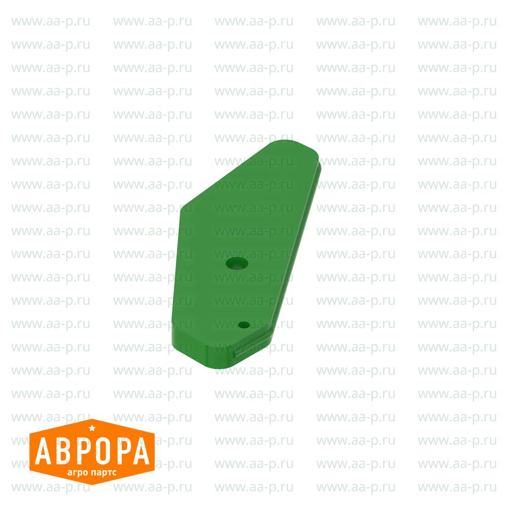 CB01443097 ПЛАСТИНА